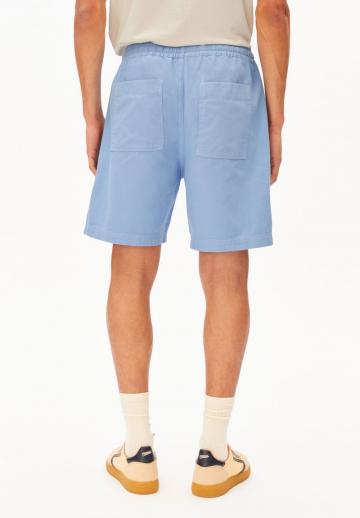 Шорты