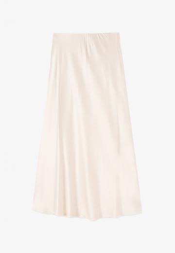 Юбка