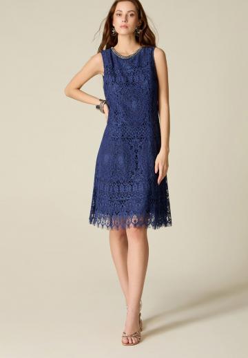 Платье