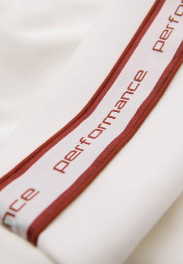 Худи