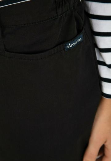 Капри