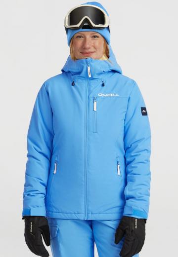 Куртка Softshell