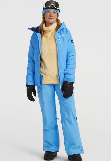 Куртка Softshell