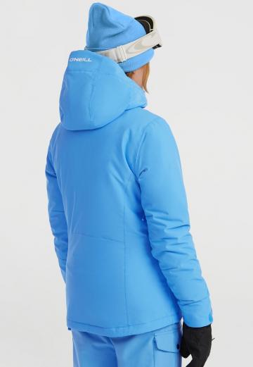Куртка Softshell