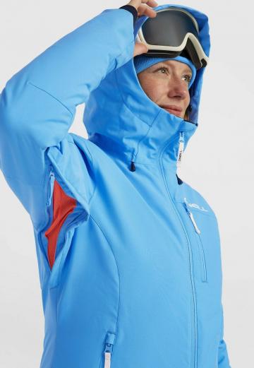 Куртка Softshell