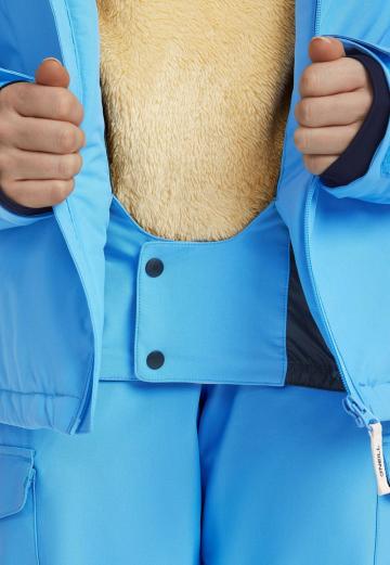 Куртка Softshell