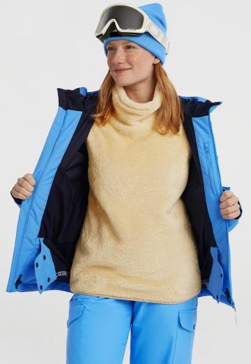 Куртка Softshell