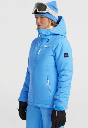 Куртка Softshell
