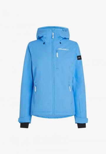 Куртка Softshell