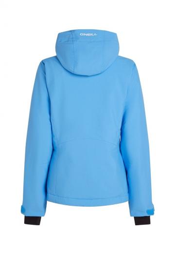 Куртка Softshell