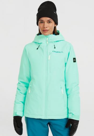 Куртка Softshell