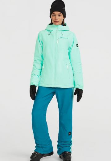 Куртка Softshell