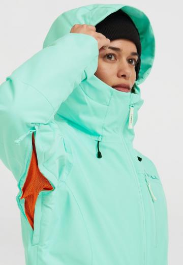 Куртка Softshell