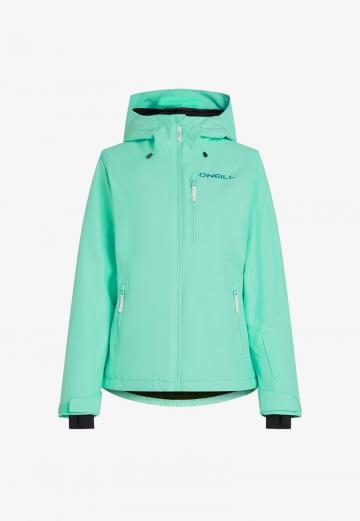 Куртка Softshell