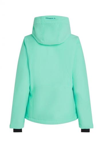 Куртка Softshell