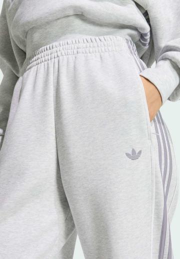 Спортивные брюки для бега