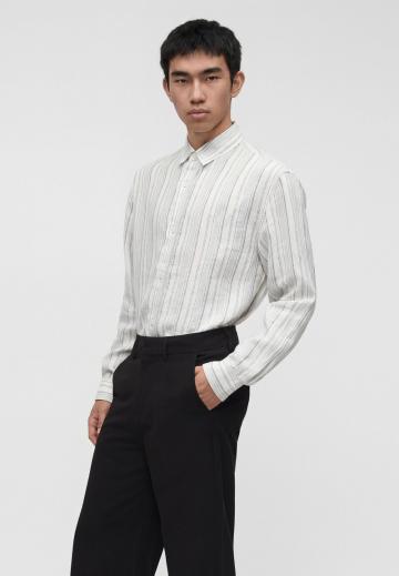 Брюки