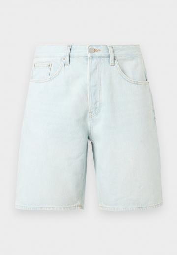 Шорты
