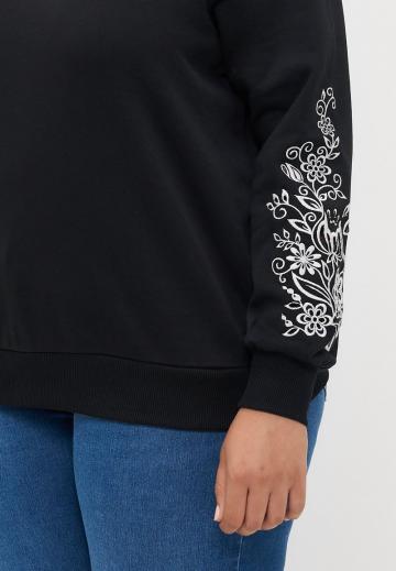 Толстовка