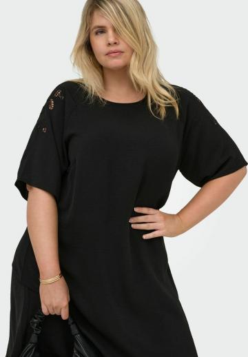 Платье