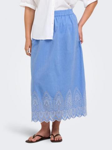 Юбка