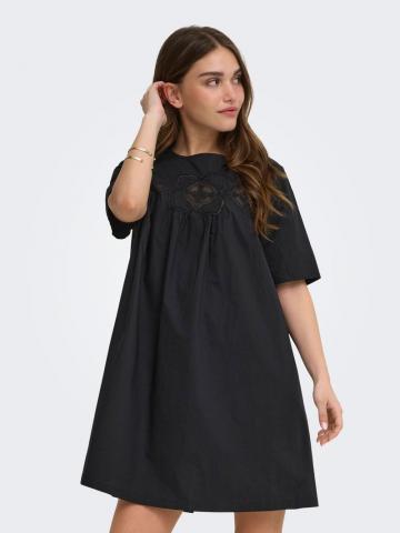 Платье