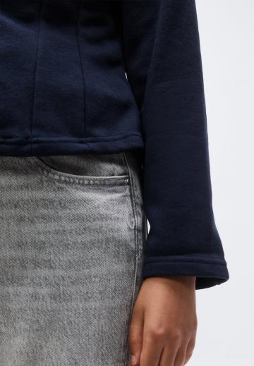 Блейзер