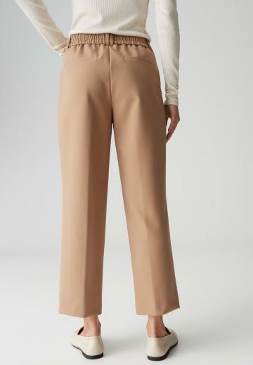 Капри