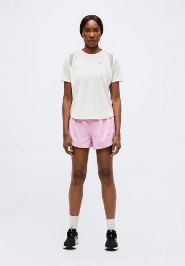 Шорты