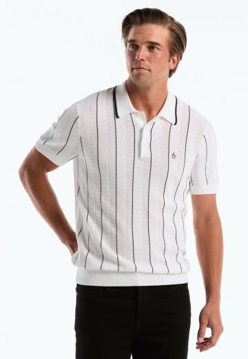 Поло