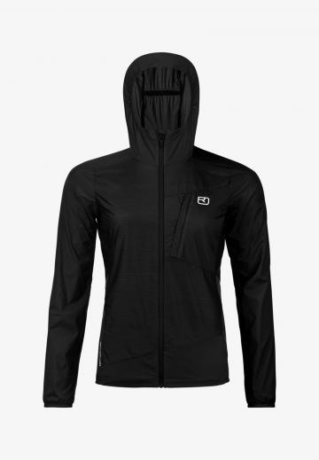 Куртка Softshell