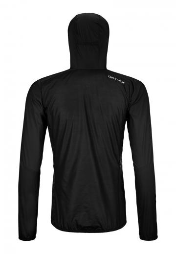 Куртка Softshell