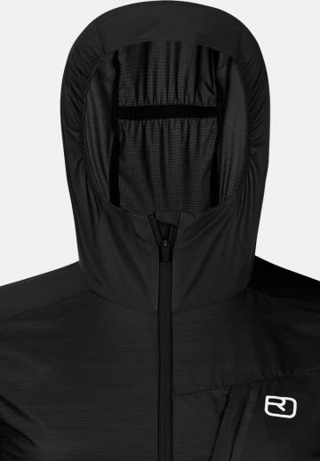 Куртка Softshell