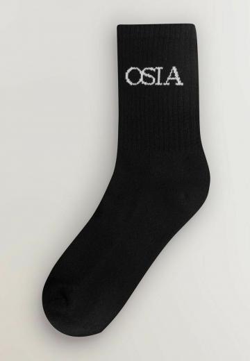 Носки