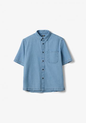 Рубашка
