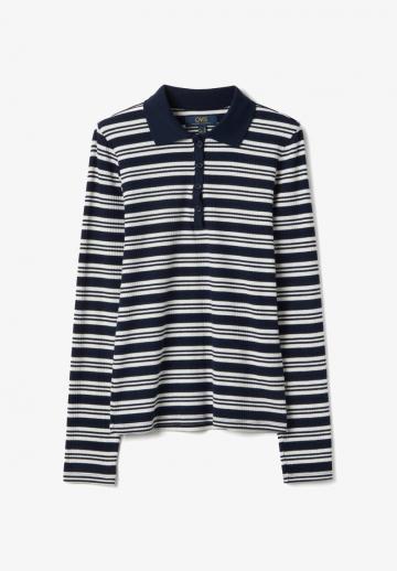 Поло