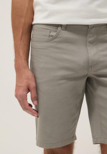 Шорты