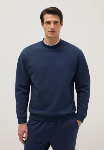 Толстовка