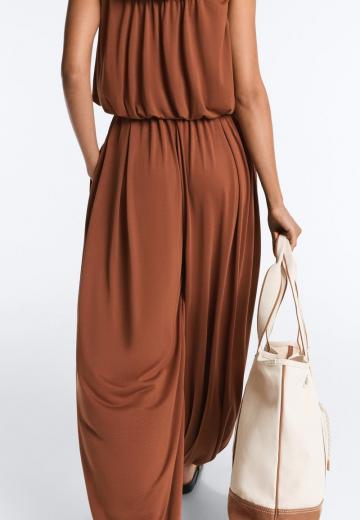 Брюки