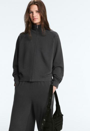 Толстовка