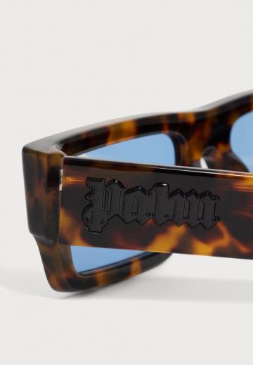 Солнечные очки