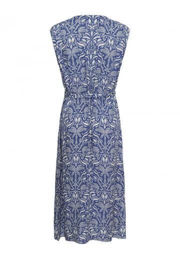 Платье