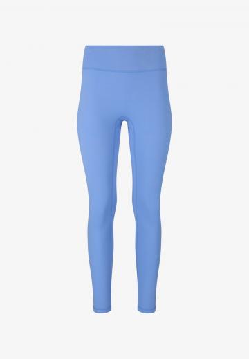Капри