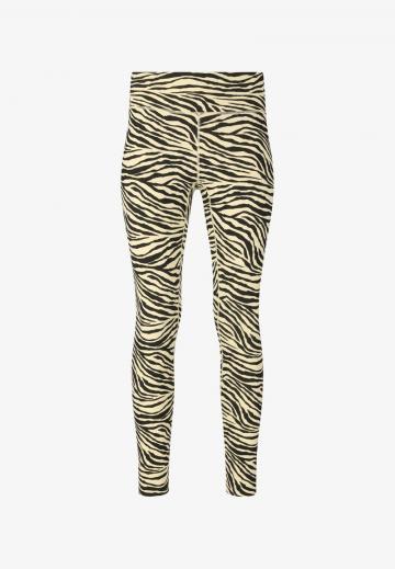 Капри