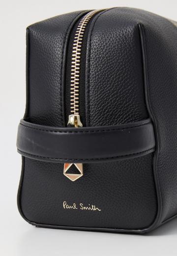 Косметичка