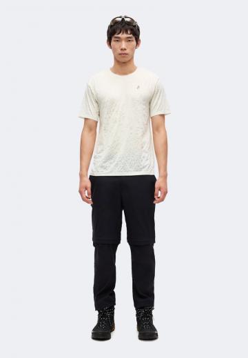 Спортивная майка