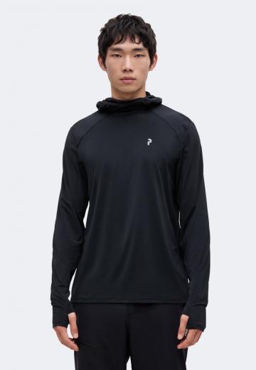 Лонгслив