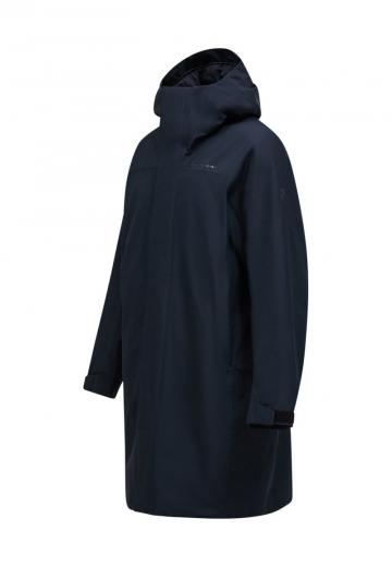 Парка