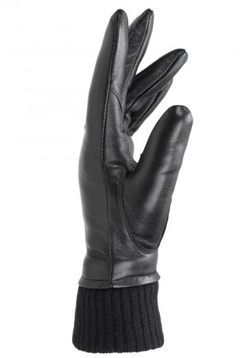 Перчатки