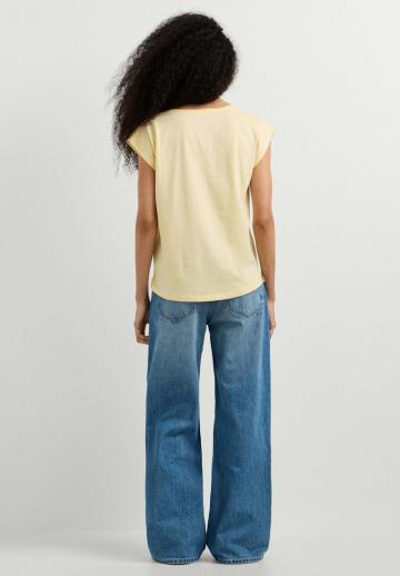 Майка